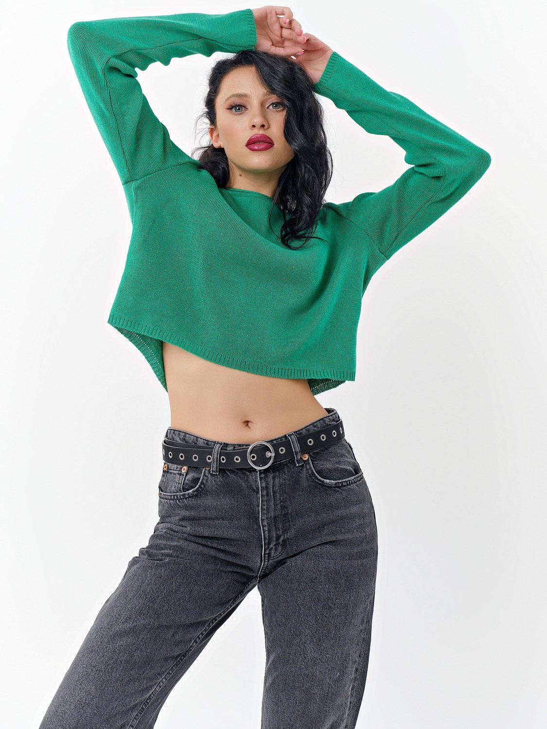 Fly. Профессиональный фотограф Игорь Парфенов, Новосибирск, Москва, реклама, каталоги, контент, портрет, видео, будуар