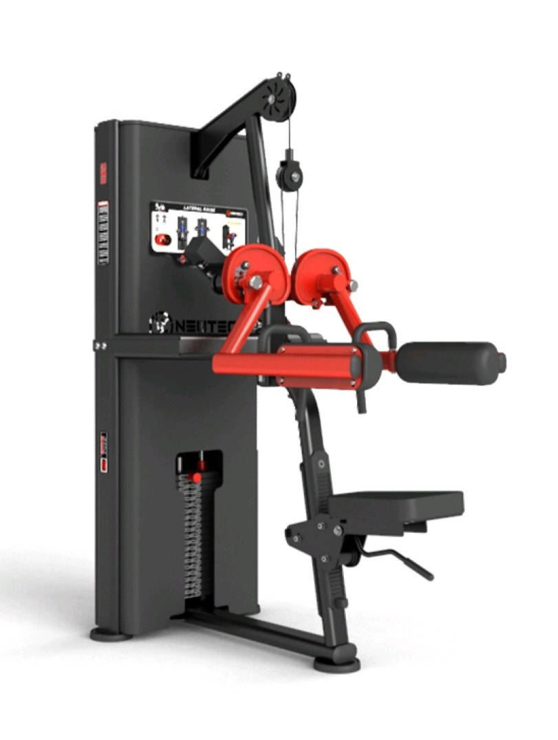 Цена по запросу