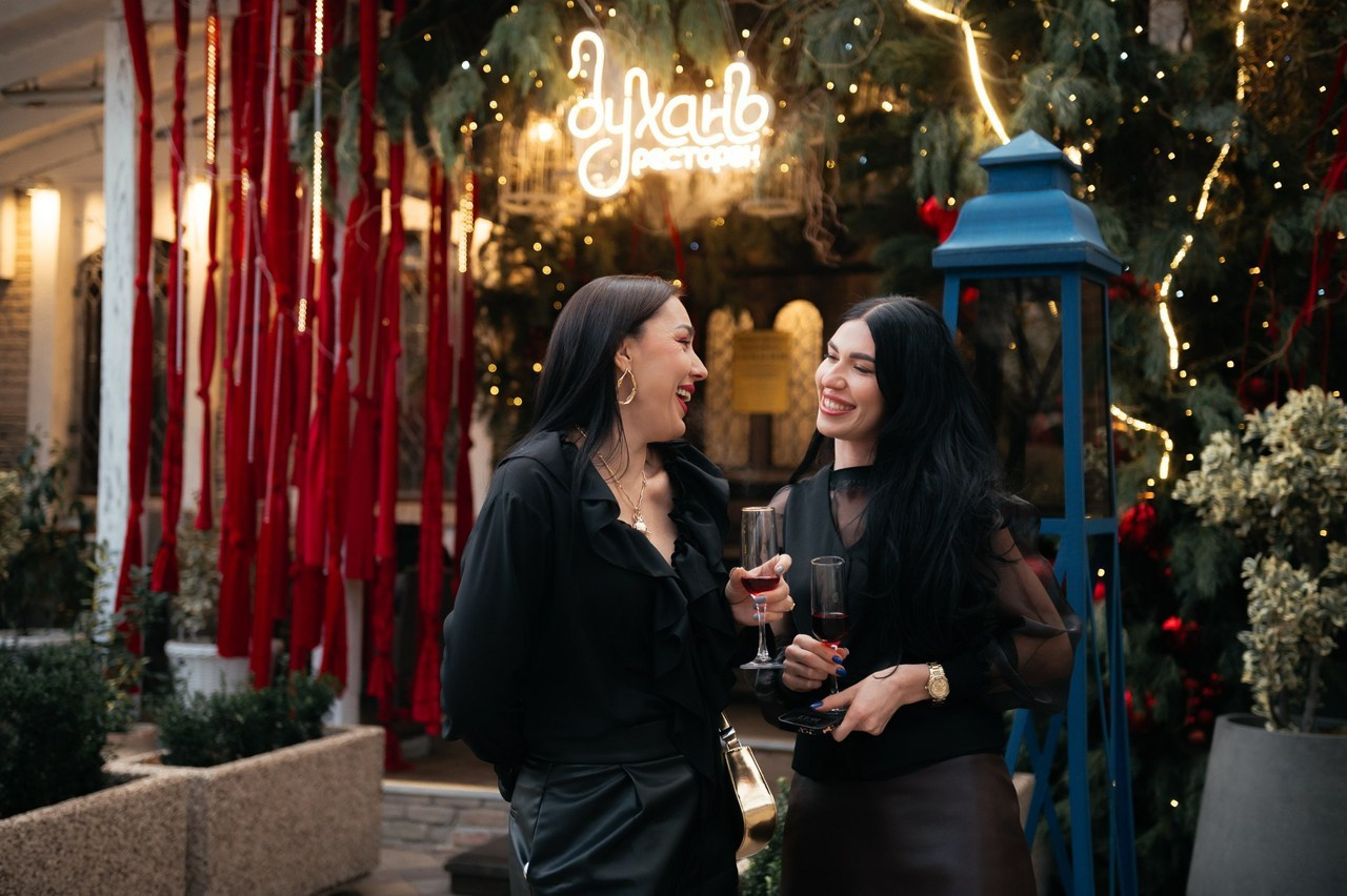 Отзывы. Сайт фотографа Данилы Пащенко