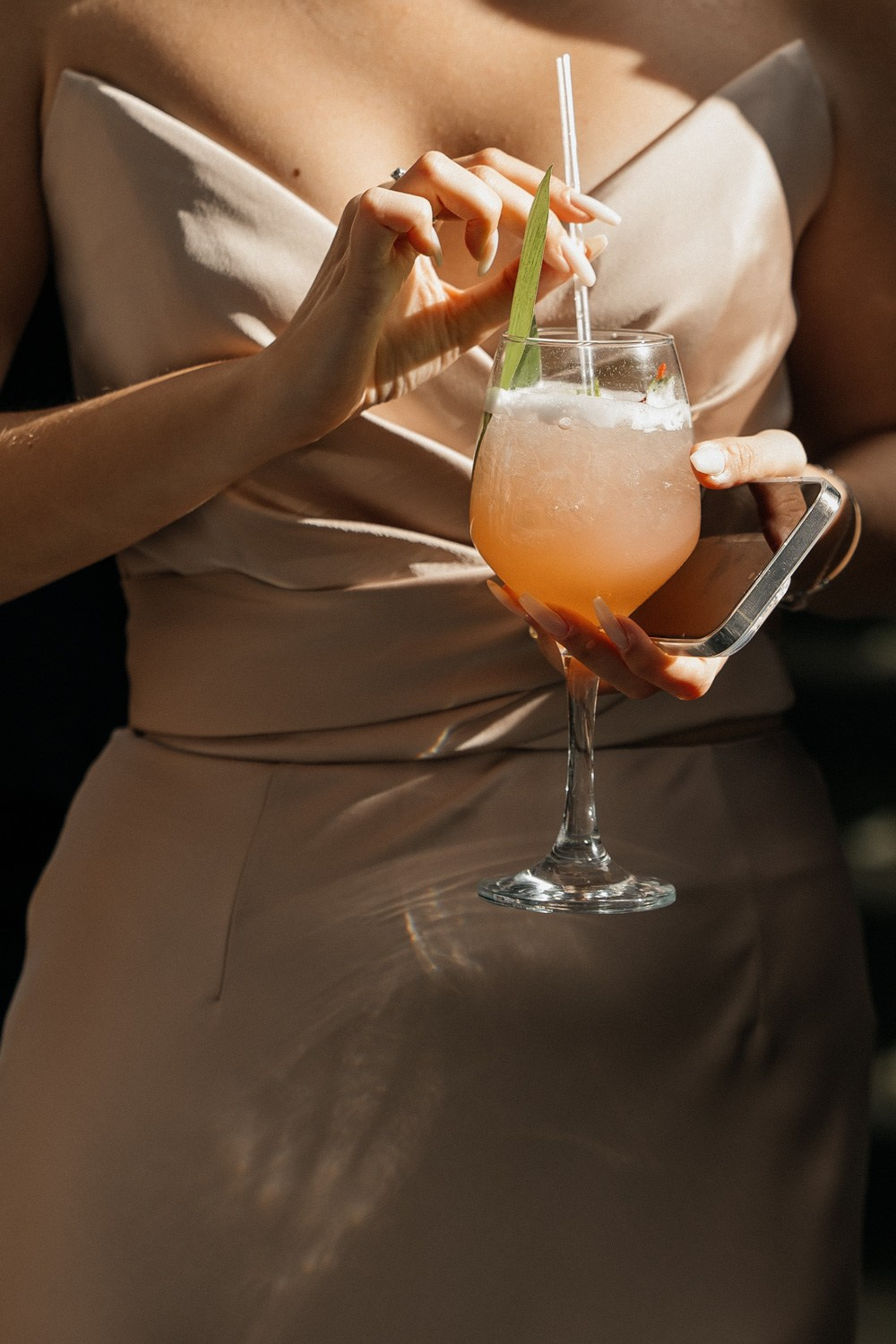 Inspiration for love. Свадебный фотограф Москва