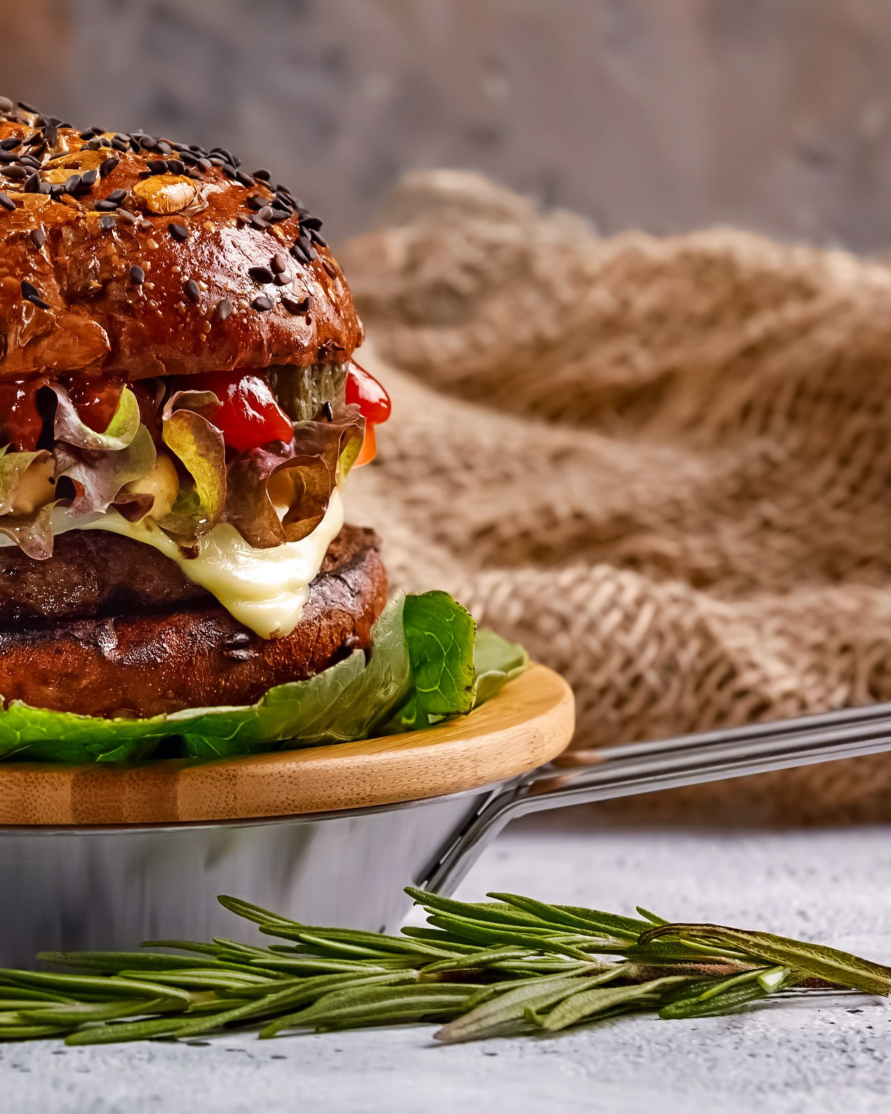 ФУД СЪЕМКА. Фотограф и видеограф для бизнеса в Москве — фуд, рестораны, интерьер, контент | Sizov Studio