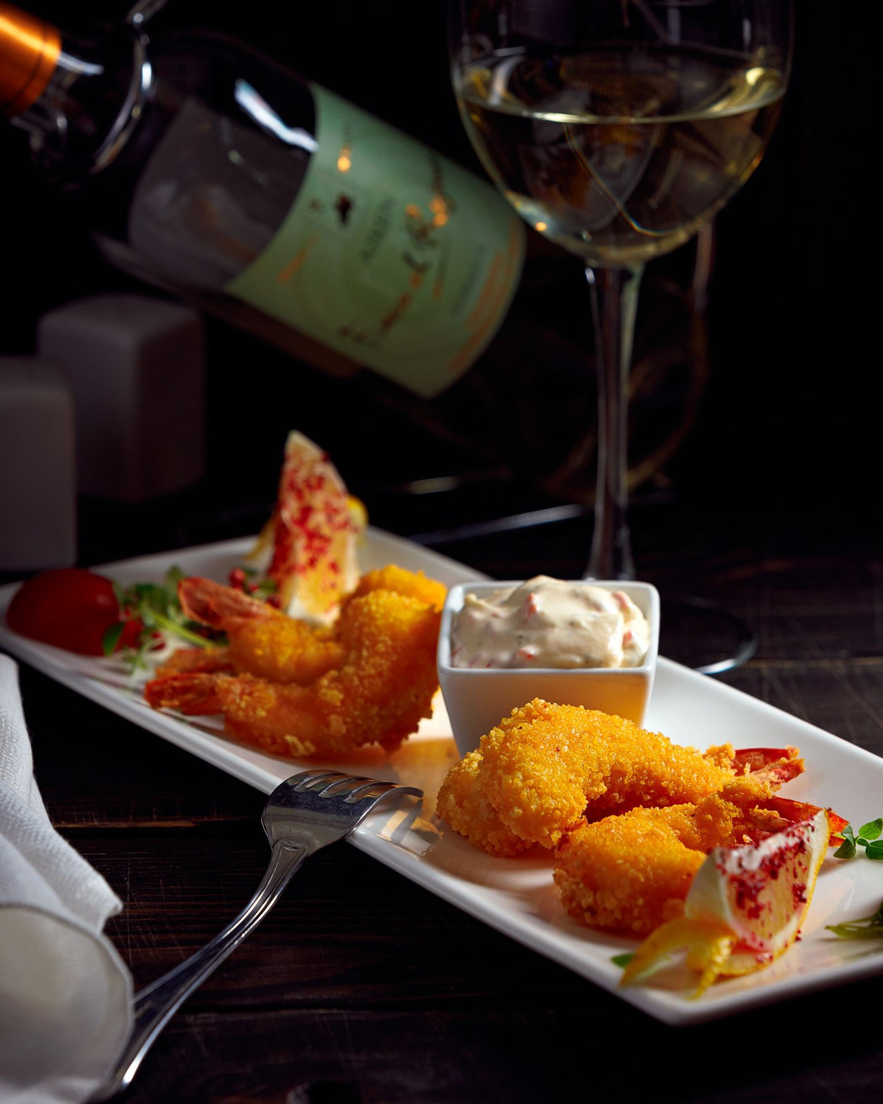 ФУД СЪЕМКА. Фотограф и видеограф для бизнеса в Москве — фуд, рестораны, интерьер, контент | Sizov Studio