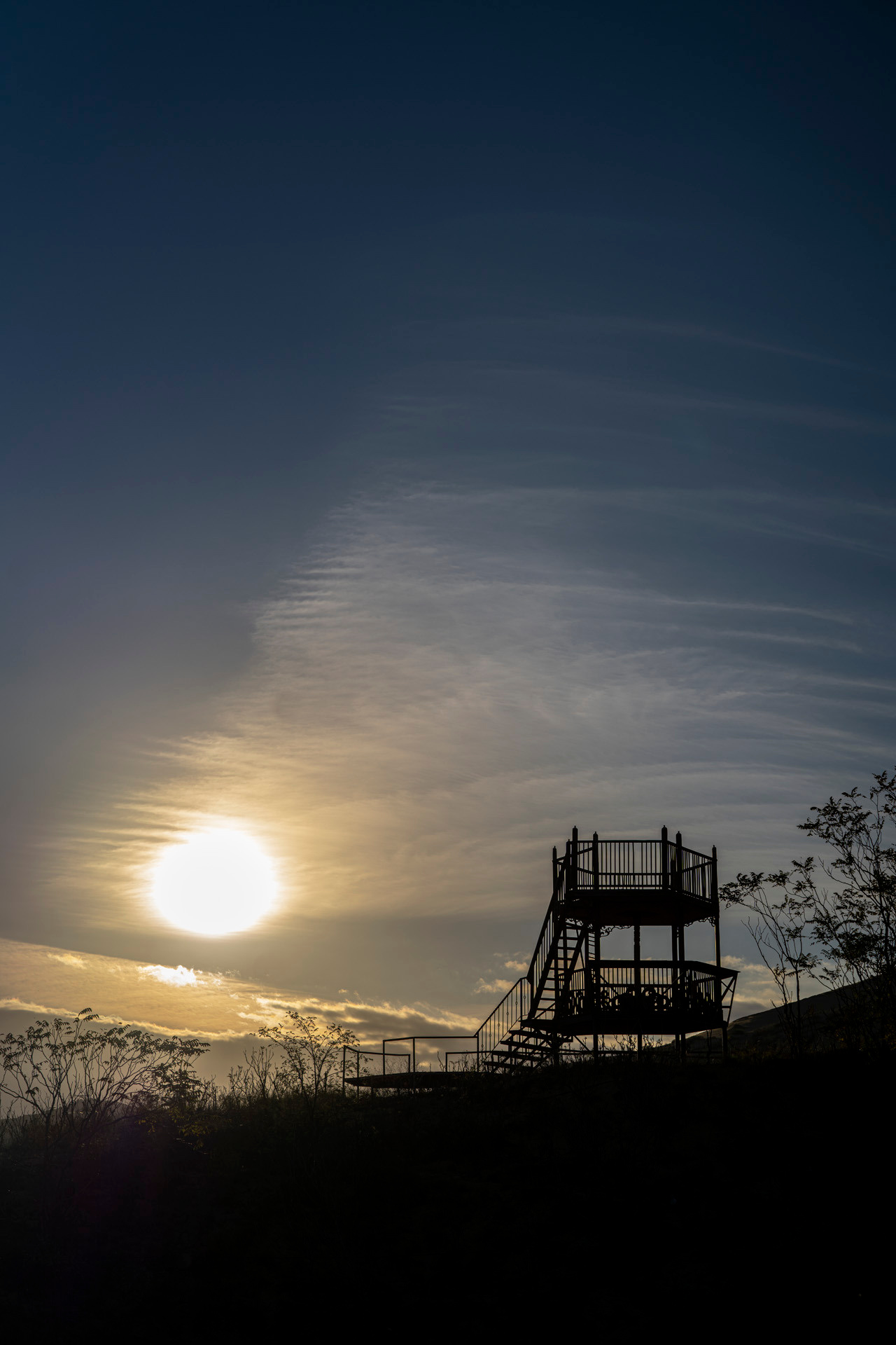 Дагестан (октябрь 2021). Фотограф Сергей Танков