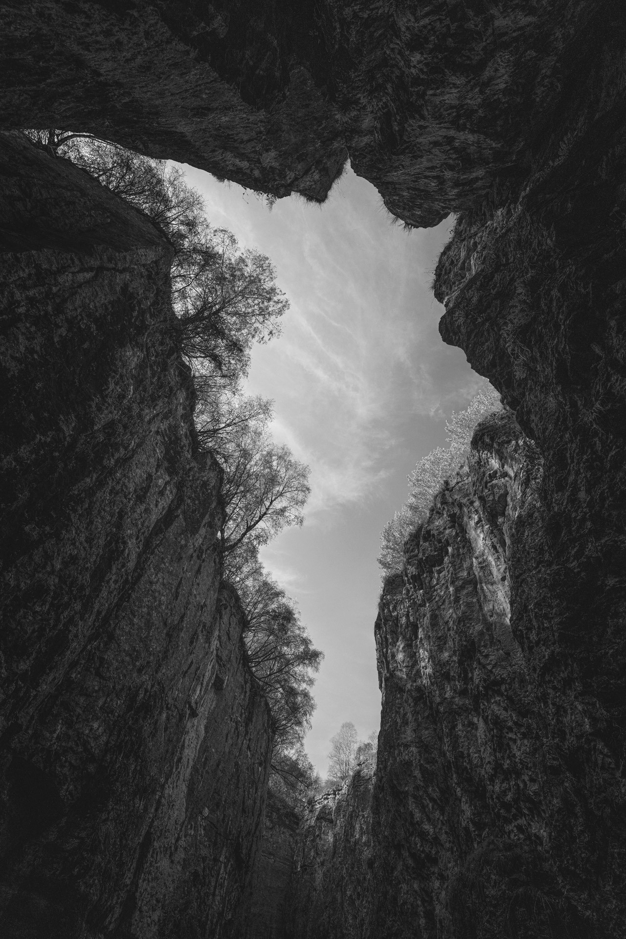 Дагестан (октябрь 2021). Фотограф Сергей Танков