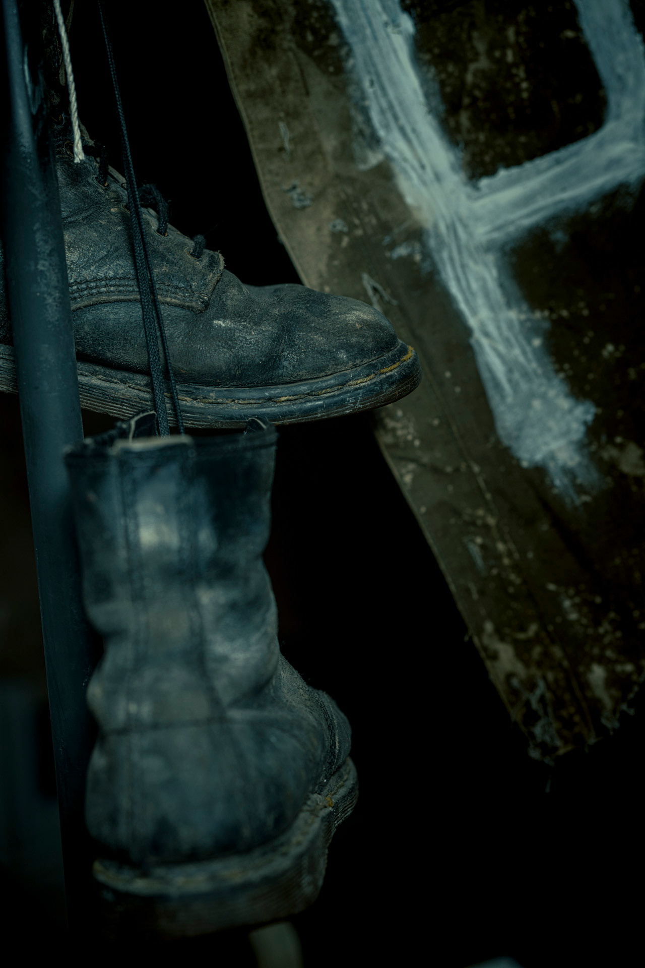 Anyway Fest. Фотограф Сергей Танков