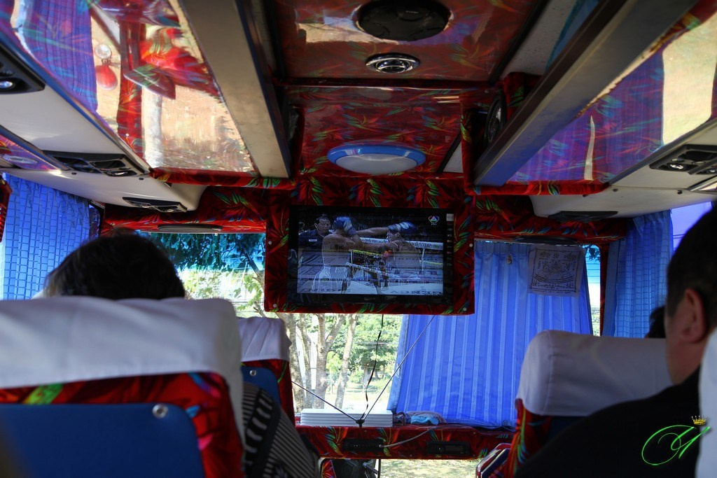 Тайланд. Пхукет 2013. Улица, люди, жизнь…