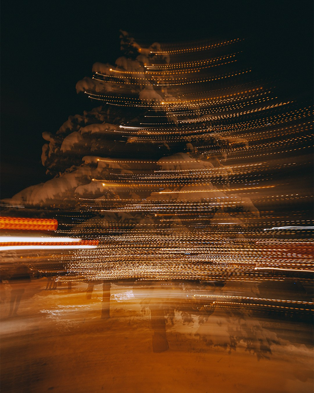 Рекламный фотограф из Гуанчжоу: Ростов-на-Дону в объективе. Коммерческий и предметный фотограф в Гуанчжоу Коваленко Александр