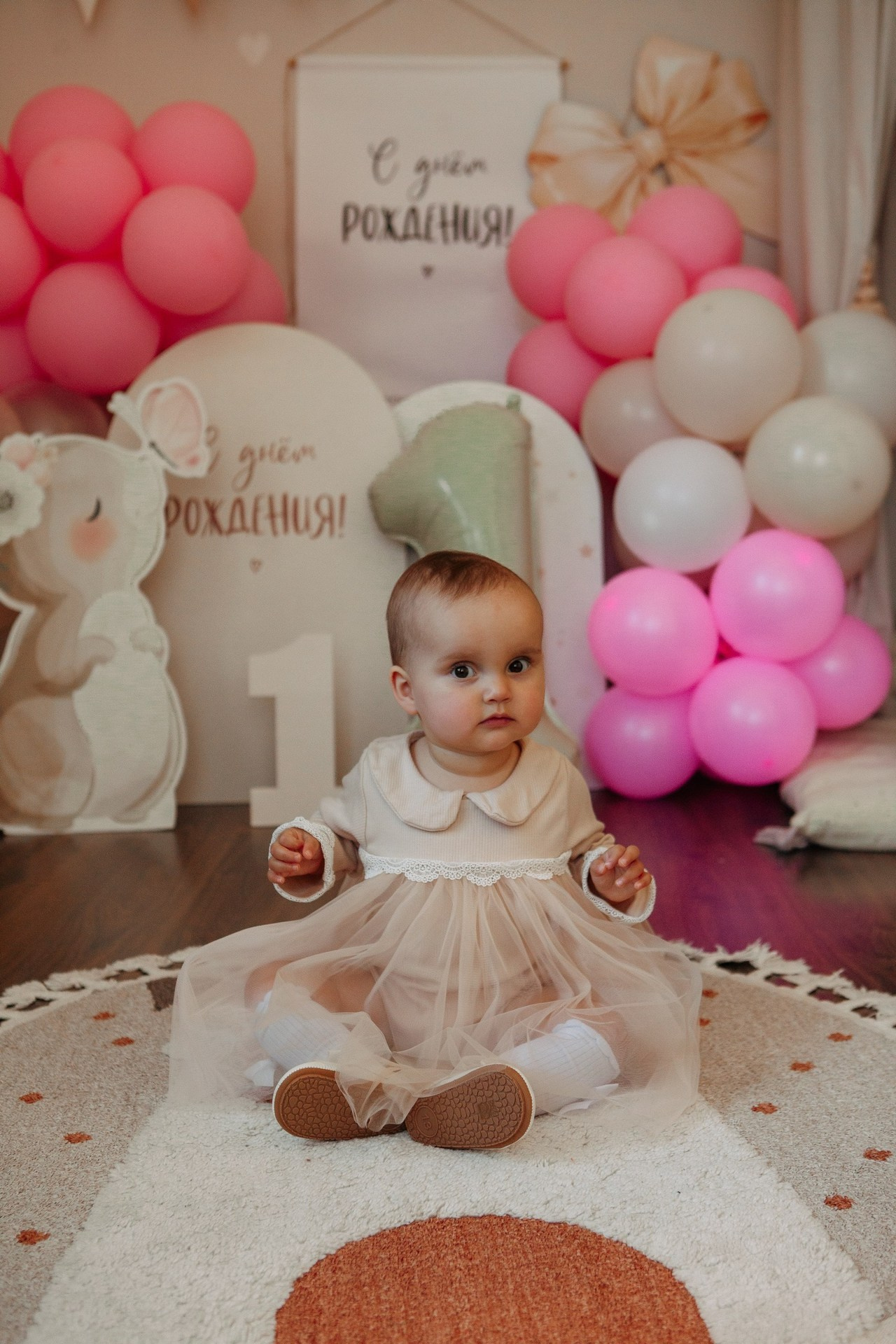 Отзывы. Детский| Семейный фотограф в Санкт-Петербурге Коршунова Анна