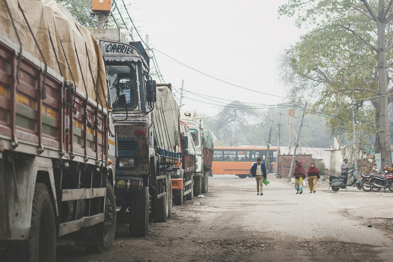 Путешествия. Балетный фотограф в Москве Евгения Сухарева