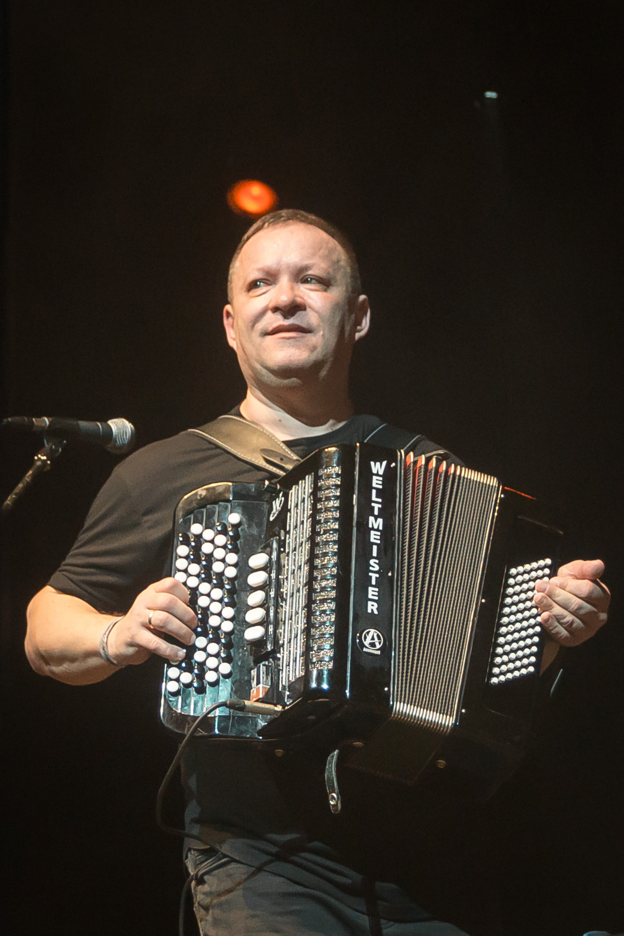 Анимация в ГЛАВCLUB. Фотографиня Мария Дикова