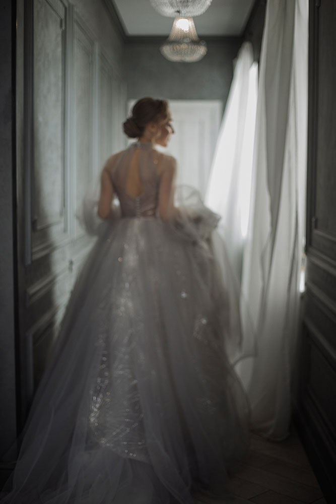 Фотограф Фларт. Подрядчики и друзья сети свадебных площадок House for wedding