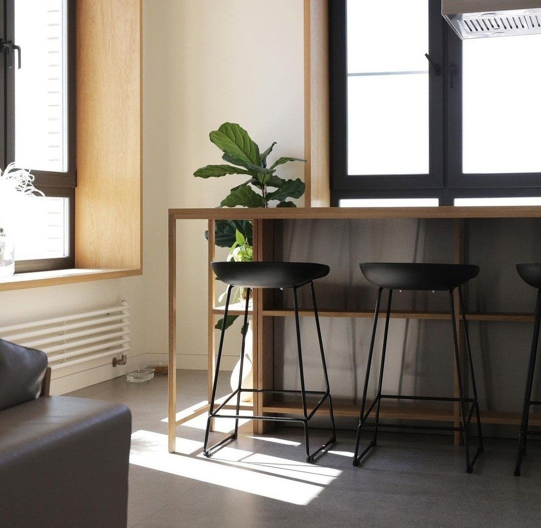 АПАРТАМЕНТЫ В КРАСНОДАРЕ. Свадебный и семейный фотограф/видеограф в Краснодаре Наталья Осинская