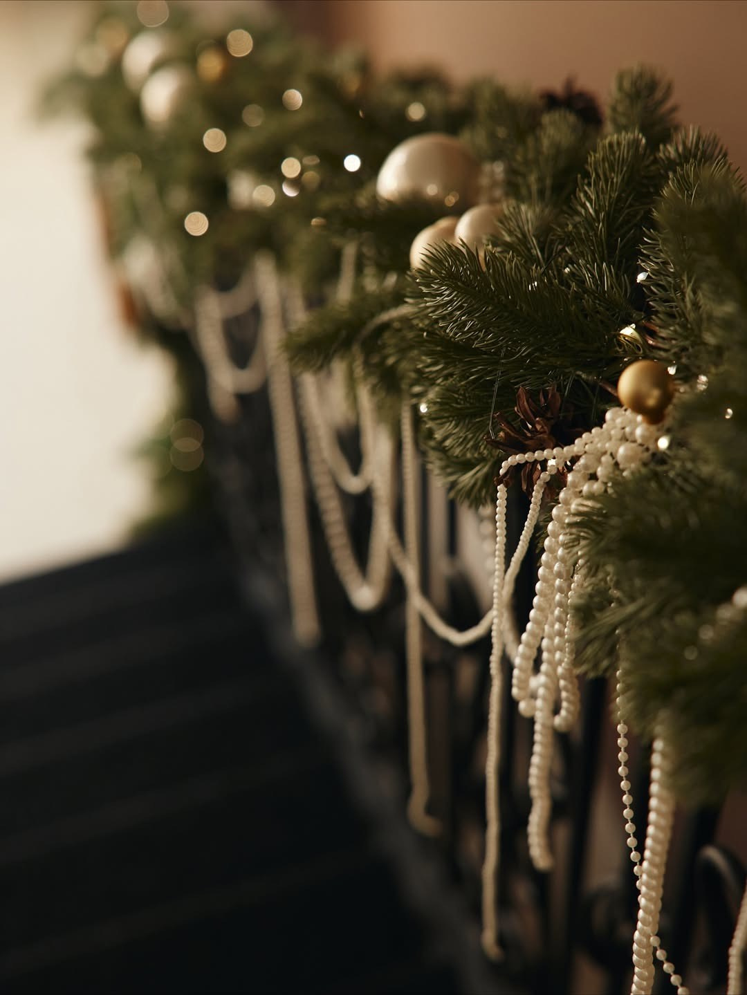 Зал «HOME» (ванна+ гостиная). Фотограф для жизни, бизнеса и соц сетей Ирина Нечет, Владивосток