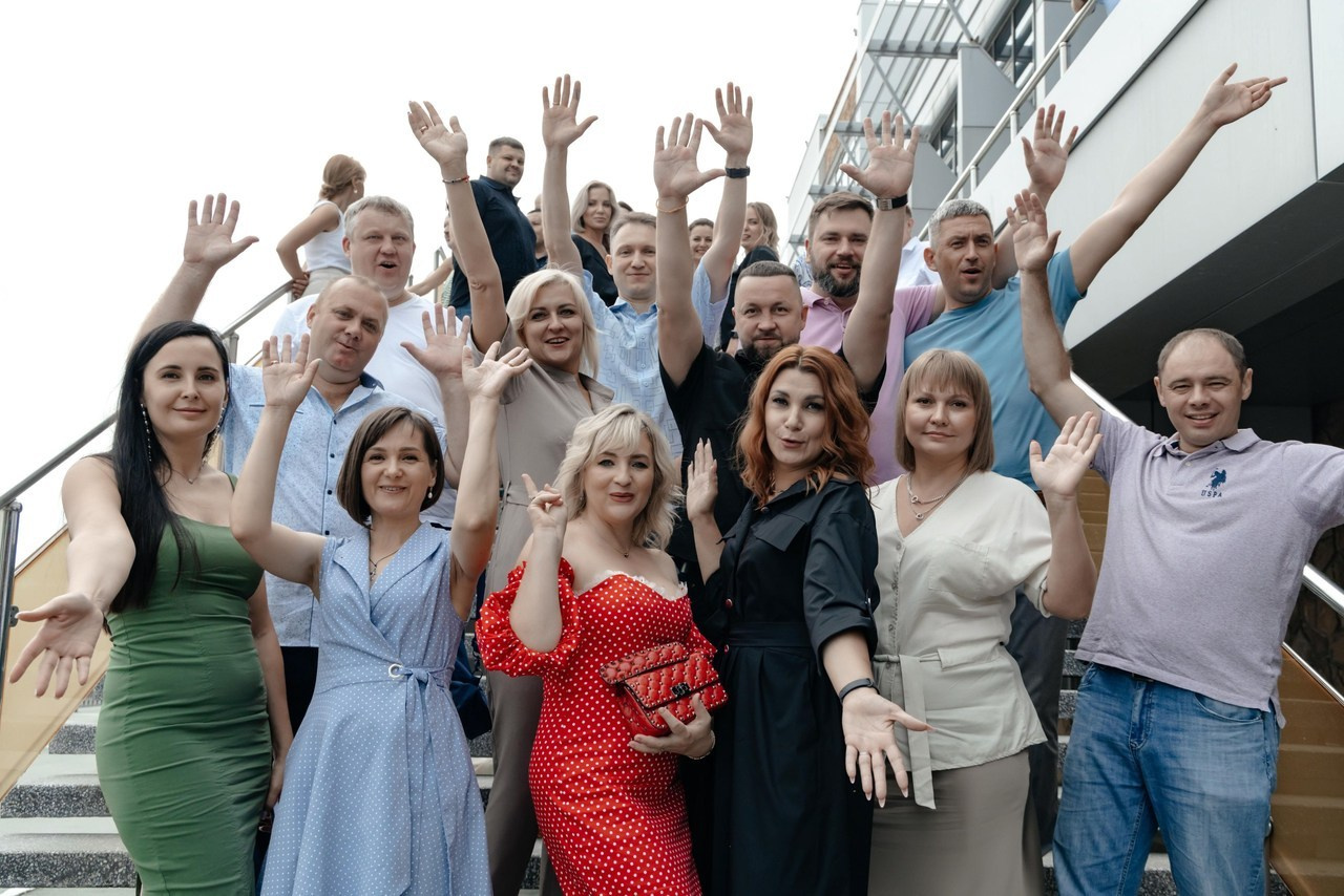 ОТЗЫВЫ. Репортажный, каталожный, корпоративный, семейный фотограф Новосибирск