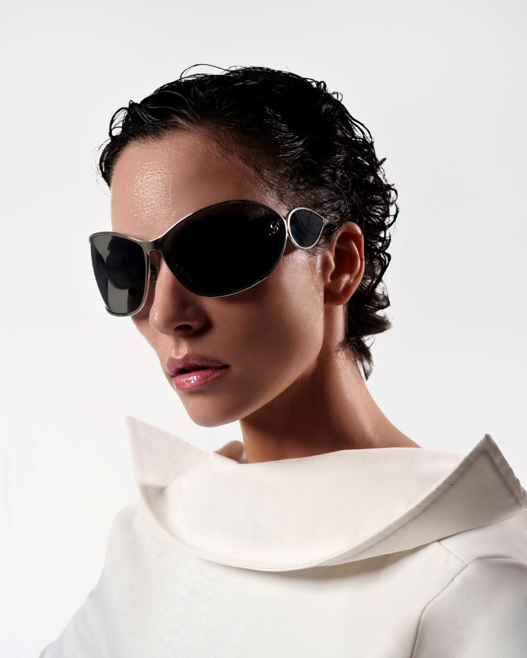 Предметная съемка товаров в интерьере/с моделями. АРХИ STYLE