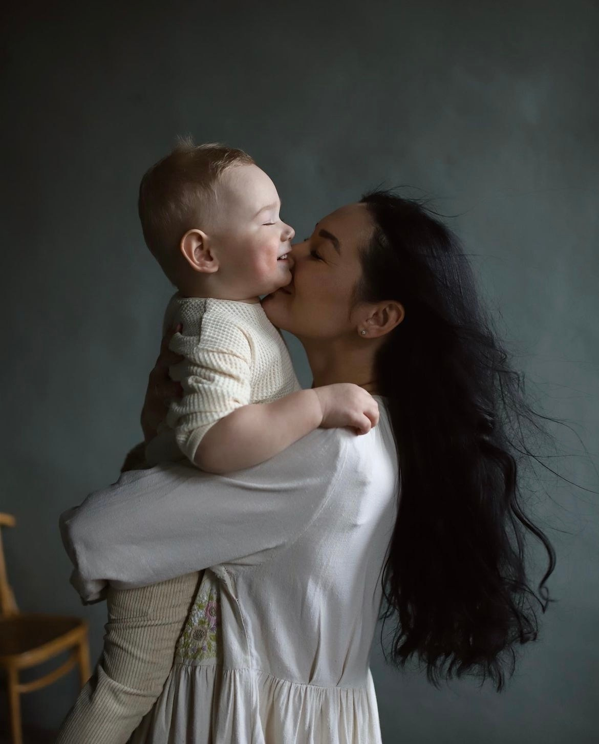 Сабина и Данечка. Фотограф и видеограф в Санкт-Петербурге