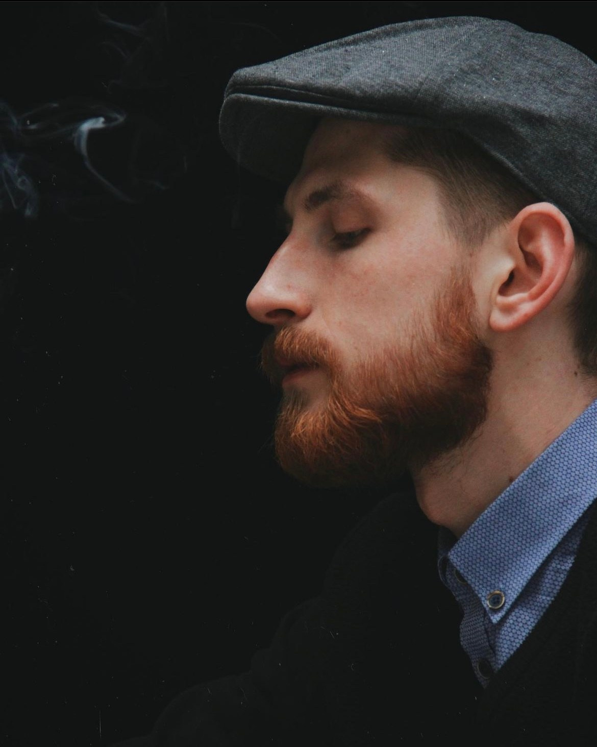 Игорь. Фотограф и видеограф в Санкт-Петербурге