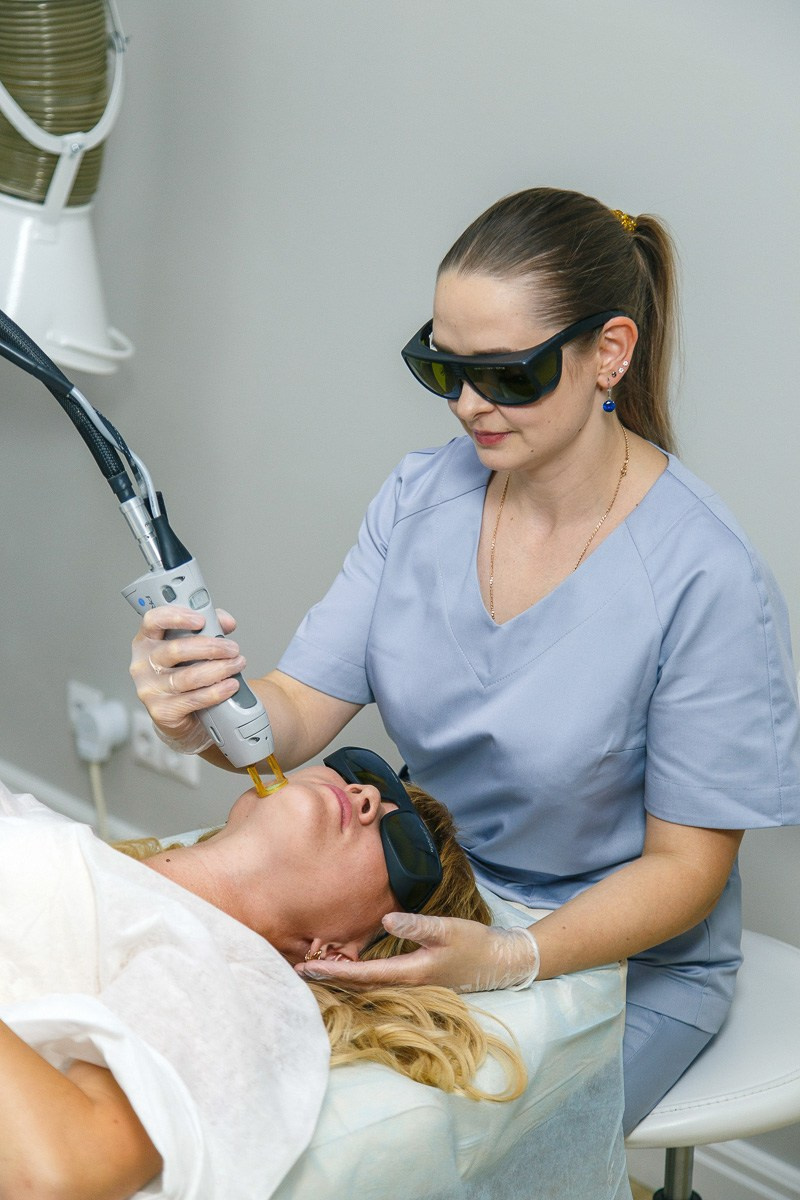 БИЗНЕС КОНТЕНТ. АЛЕКСАНДР ФОКС