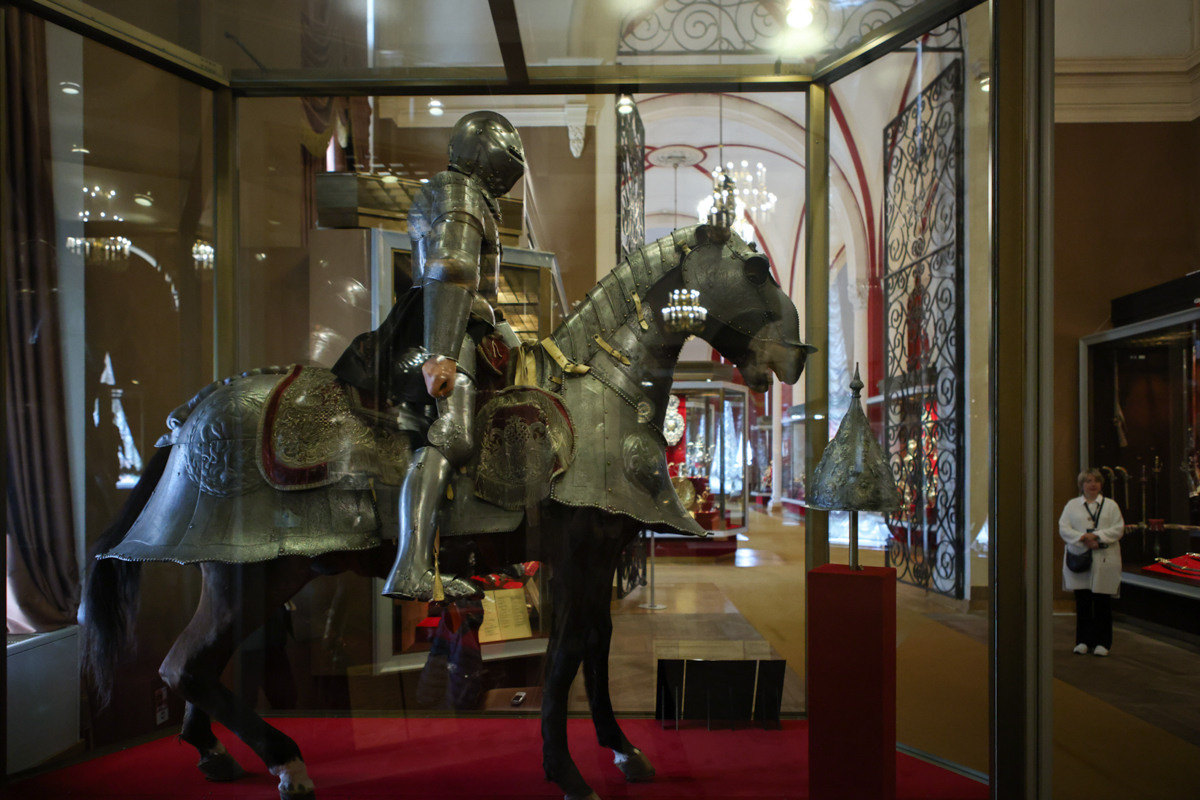 Оужейная палата Кремля. Экипажи, одежды и не только. Репортажный, архитектурный, театральный и файн-арт фотограф Лена Мельникова в Москве