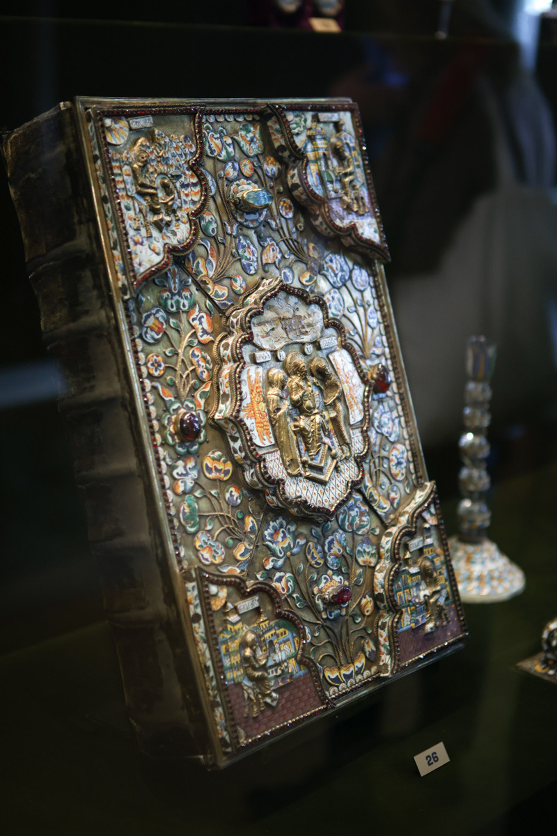 Оужейная палата Кремля. Экипажи, одежды и не только. Репортажный, архитектурный, театральный и файн-арт фотограф Лена Мельникова в Москве