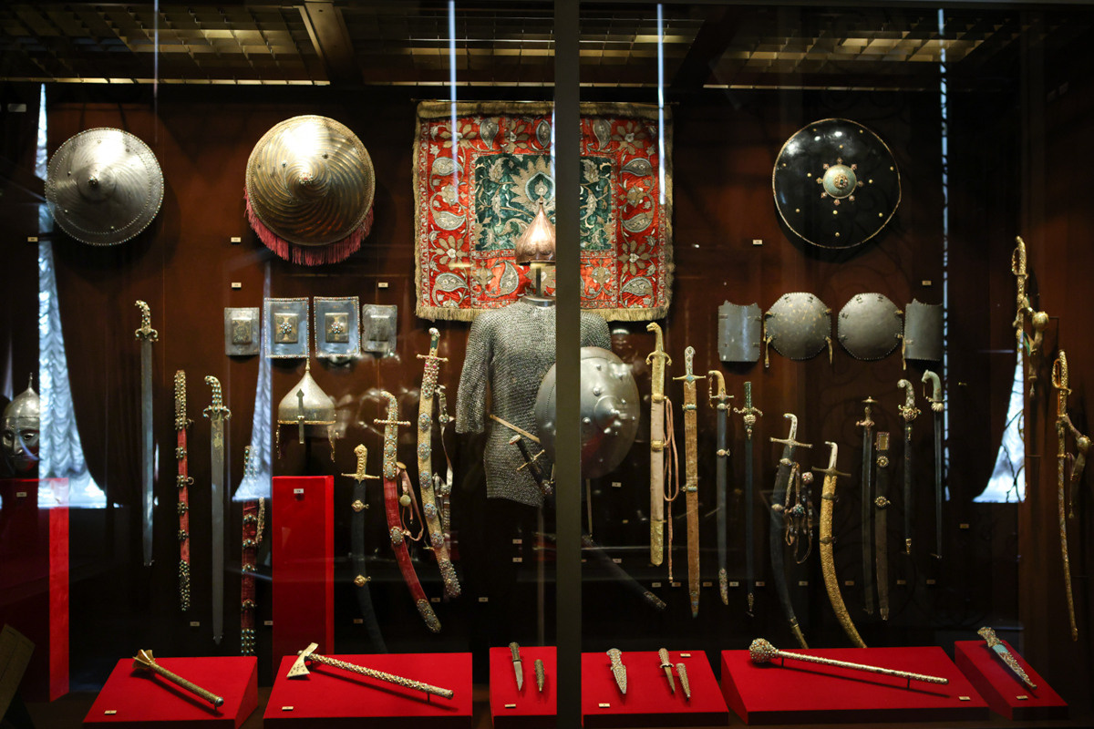 Оужейная палата Кремля. Экипажи, одежды и не только. Репортажный, архитектурный, театральный и файн-арт фотограф Лена Мельникова в Москве