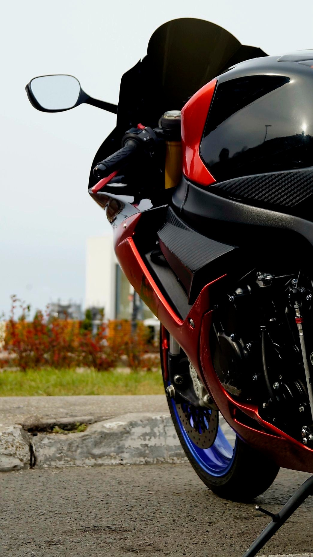 Портфолио. Фотограф в Нижнем Новгороде