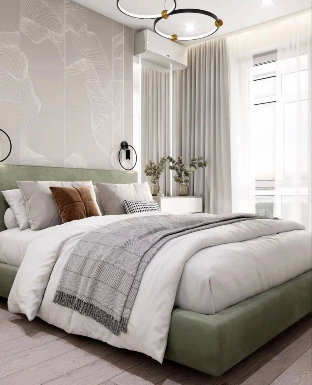 Профессиональная 3D-фотосъемка для детализированной визуализации объектов.