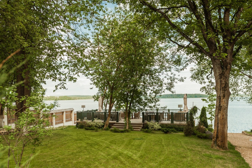 Площадка № 6-1. Свадебный и портретный фотограф Москва