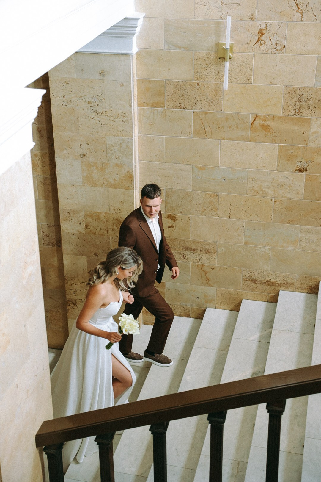 Саша и Катя. Фотограф Нижний Новгород