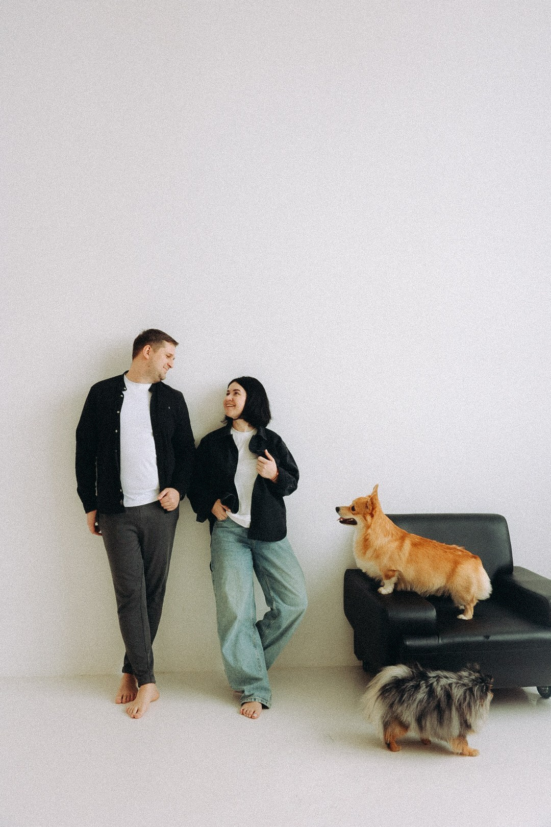 Family. Фотограф Нижний Новгород