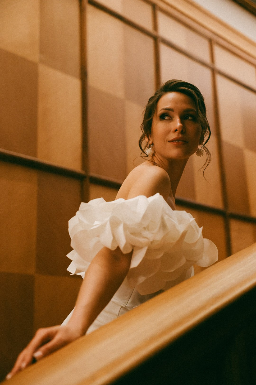 Илья и Лиза. Фотограф Нижний Новгород