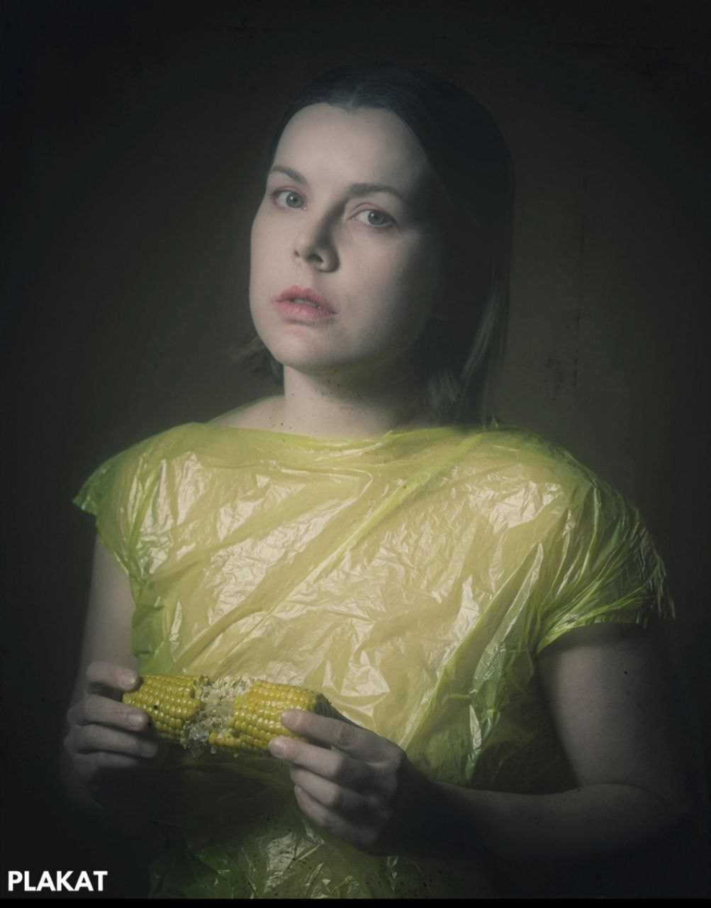 Курс «Основы художественной фотографии». Женский семейный фотограф в Туле Москве Захарова Анна