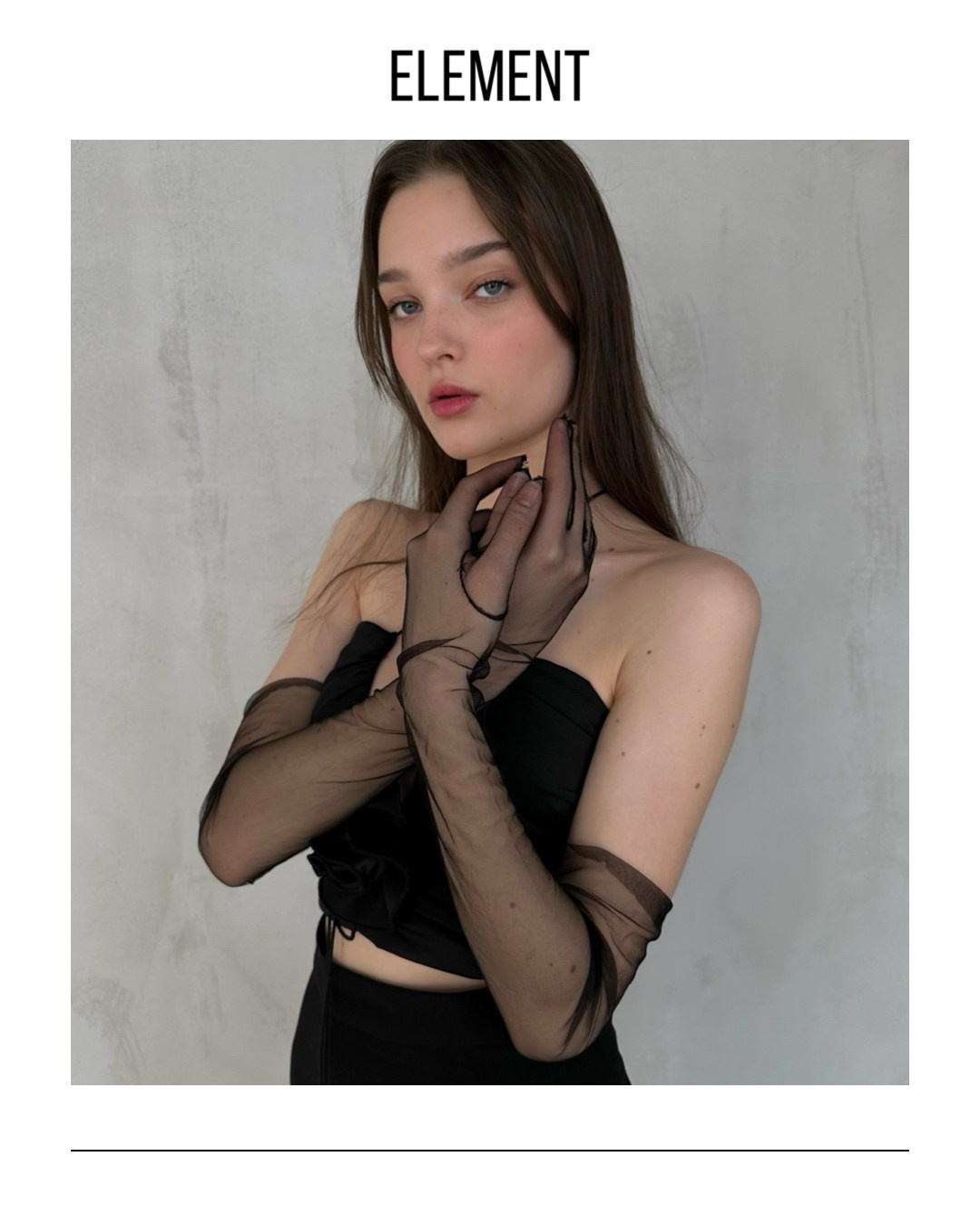 Перчатки, гетры 400/200. ELEMENT прокат одежды, обуви и аксессуаров