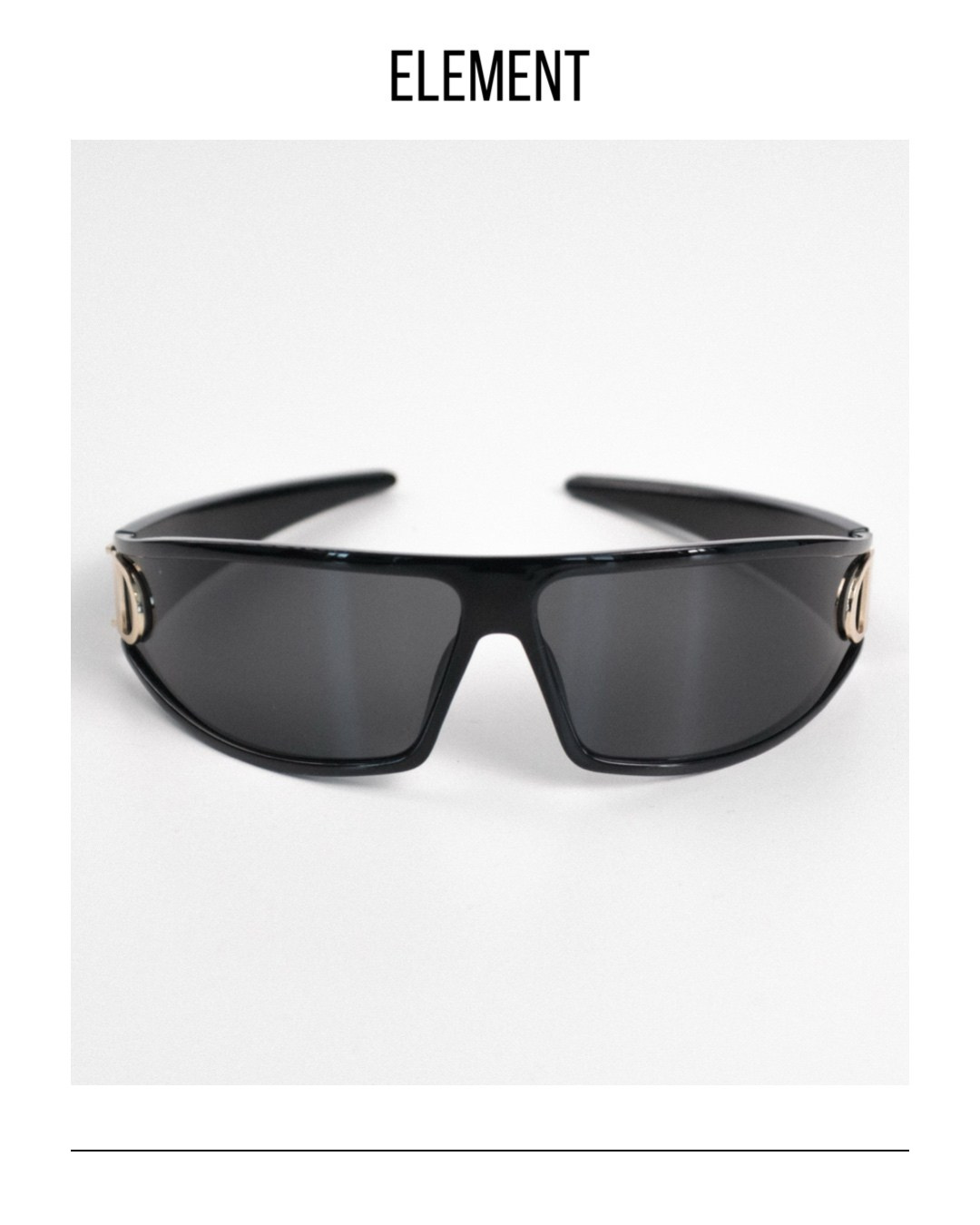 Очки 300/150. ELEMENT прокат одежды, обуви и аксессуаров