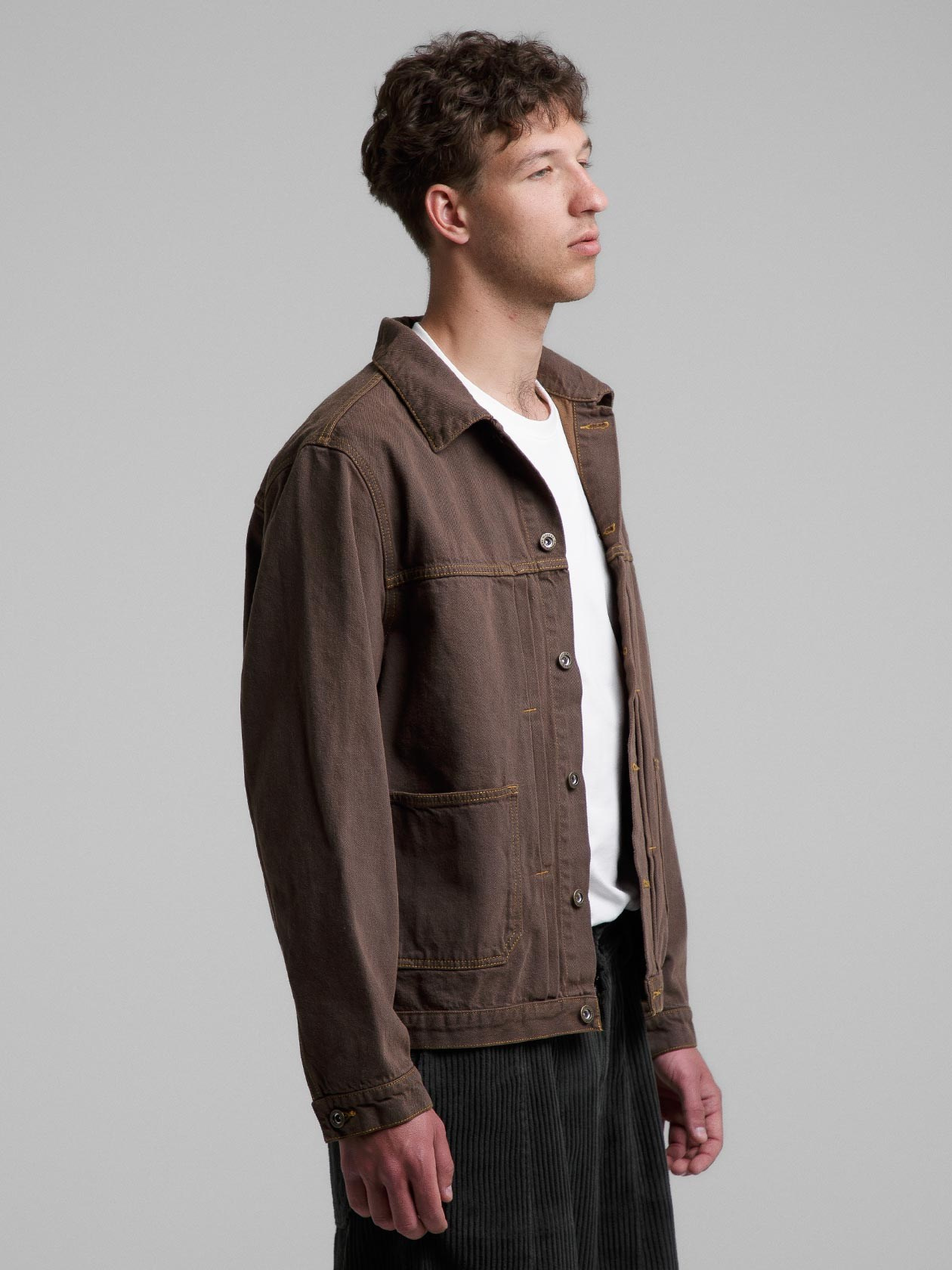 Каталог. Предметная и каталожная съемка в Москве!