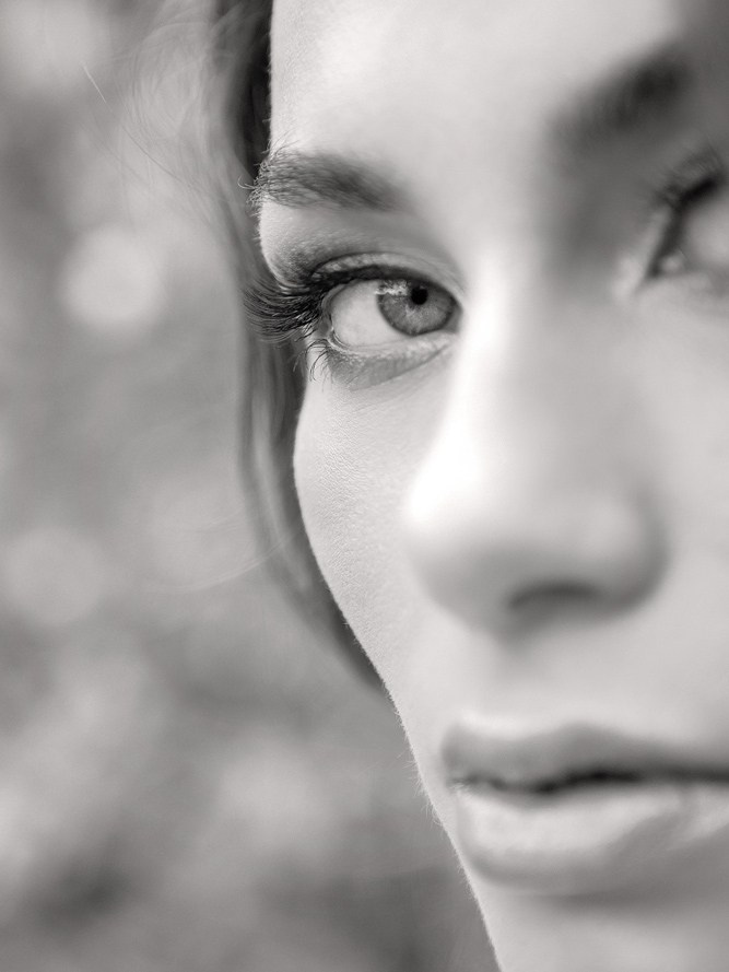 Фотодень цветущие сады. Свадебный и портретный фотограф Москва