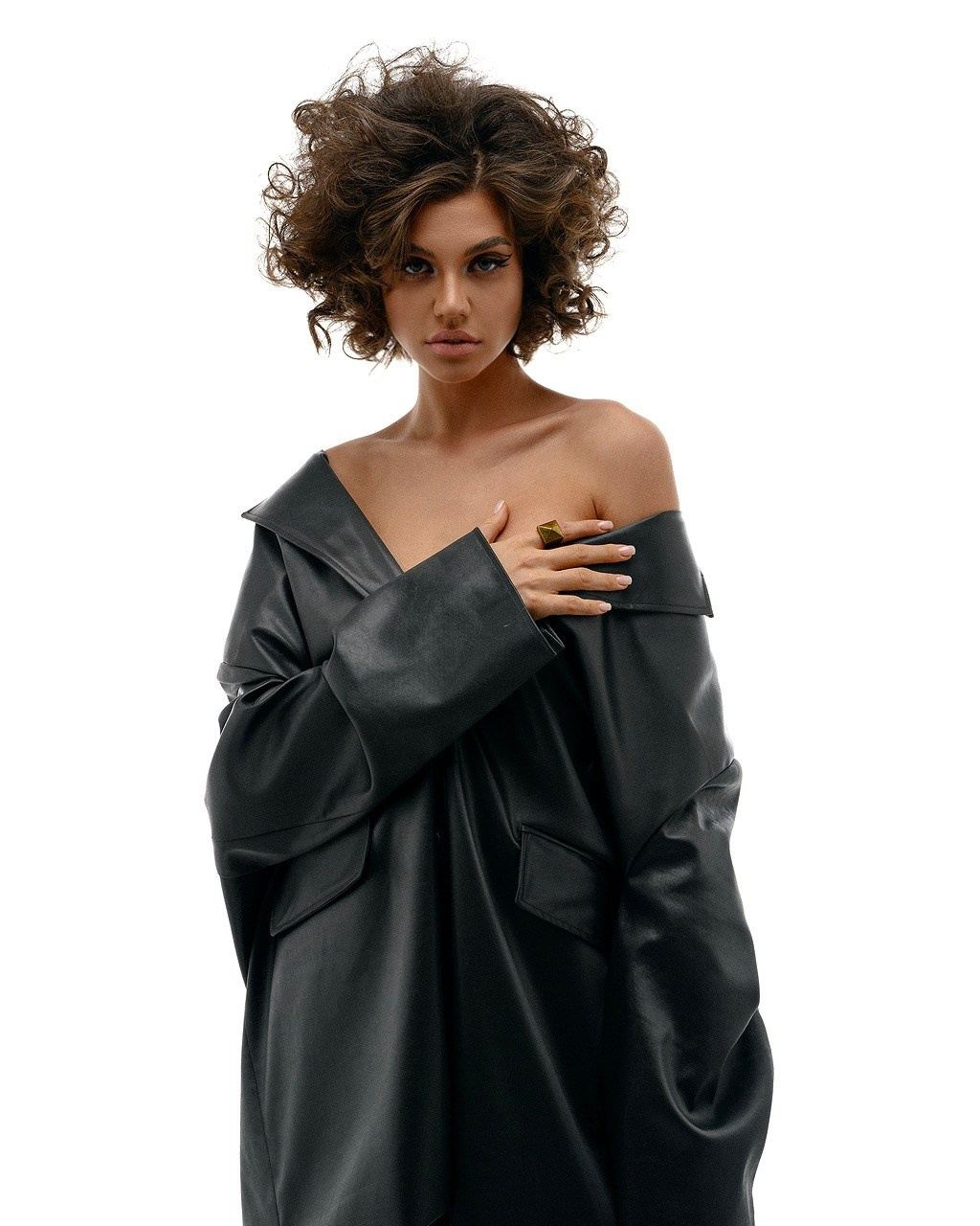 Творчество. Главная