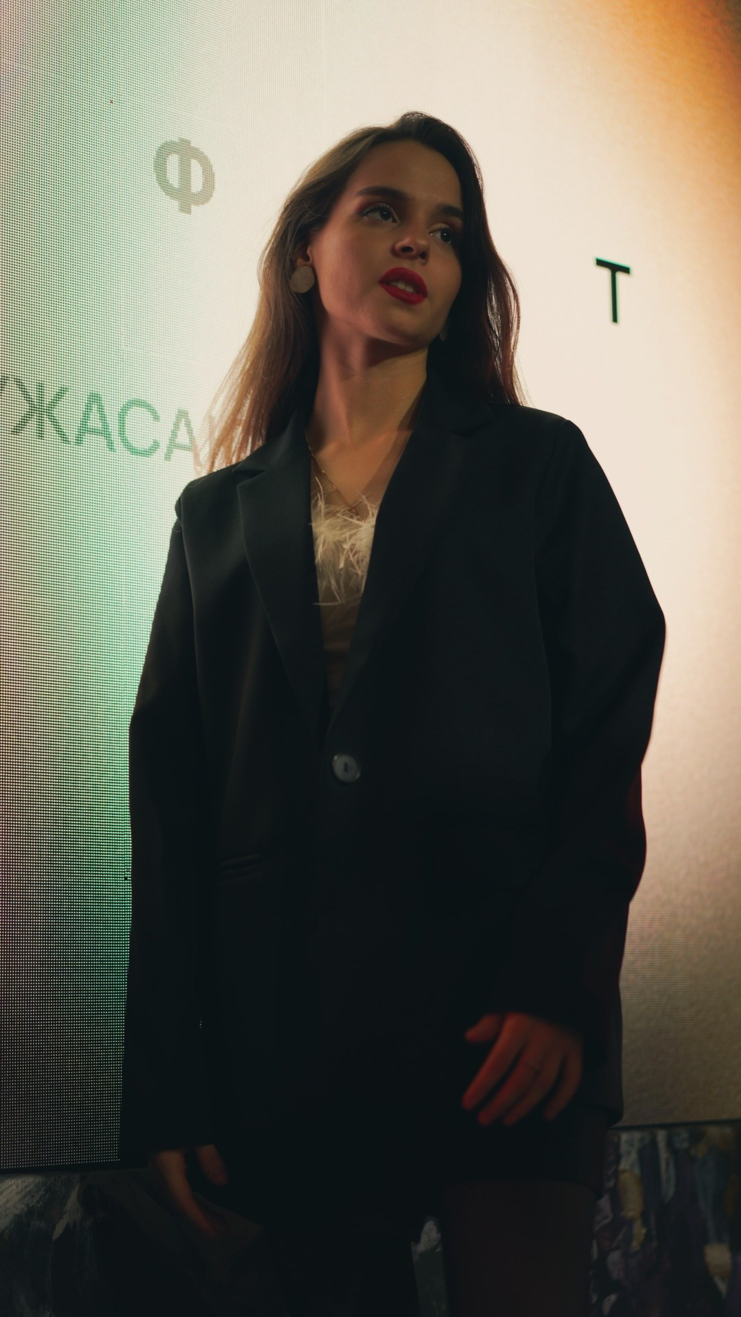 SОФИТЫ | 03.11. Фотограф, оператор и рилсмейкер в Москве — Ася Палагута