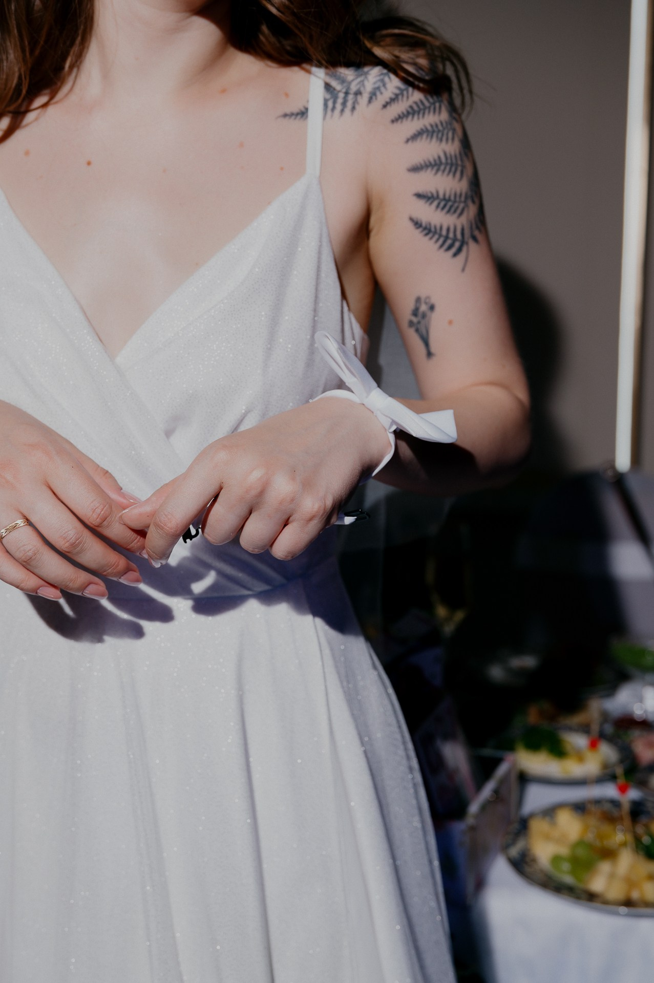 Leonid&Tatyana. Wedding & Event Photograph