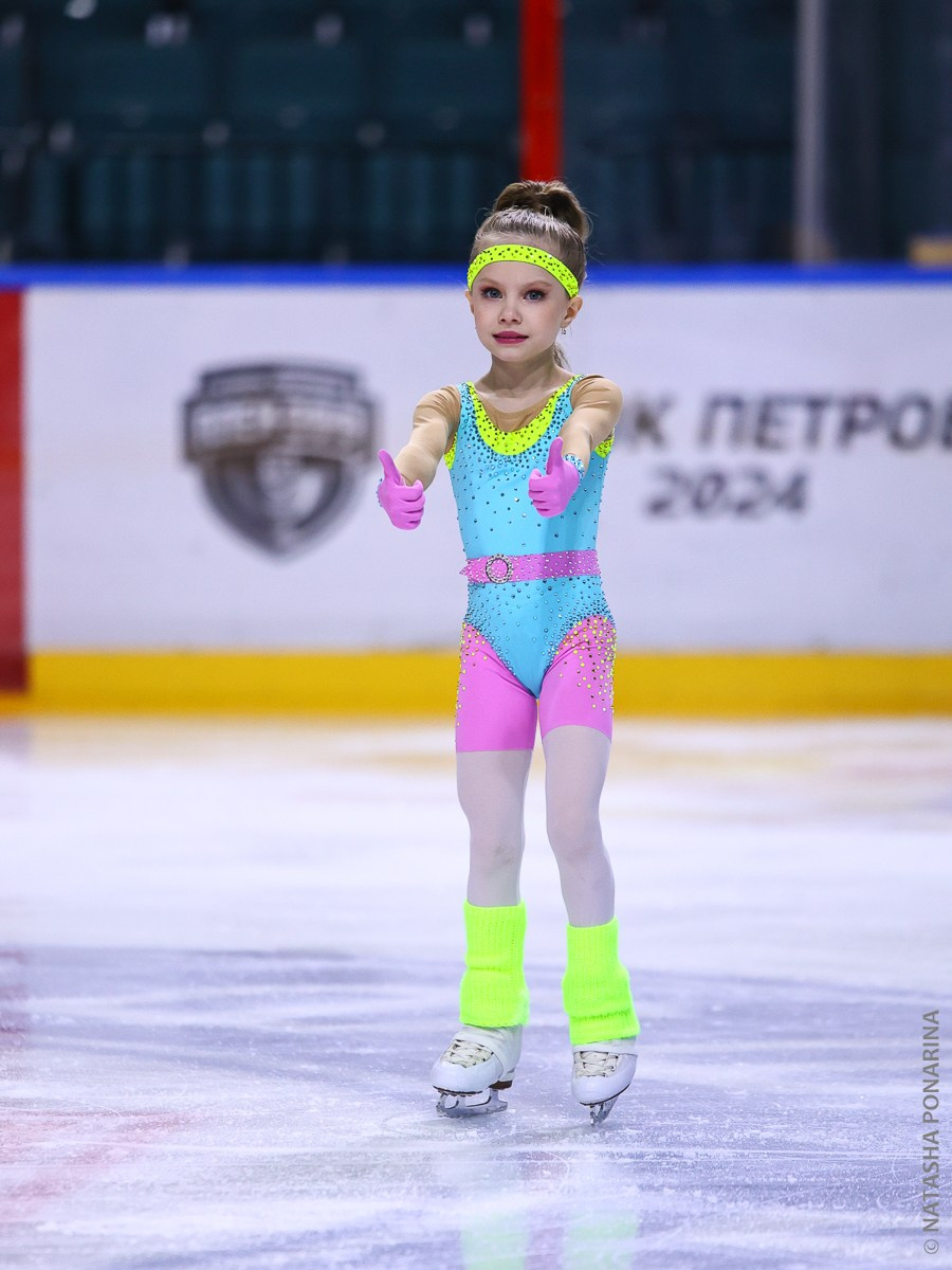 Чурина Таисия апрель 2024. ФК Фотограф в Санкт-Петербурге Наталья Понарина