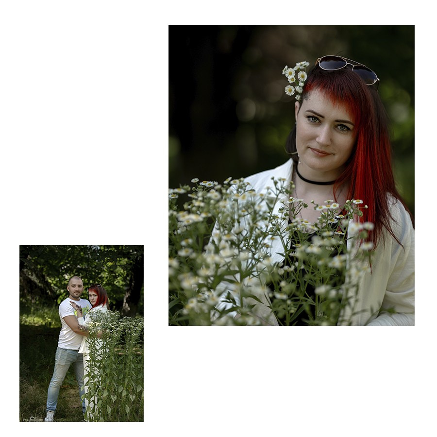 Лове-стори. Фотограф Нижний Новгород Татьяна Кейод