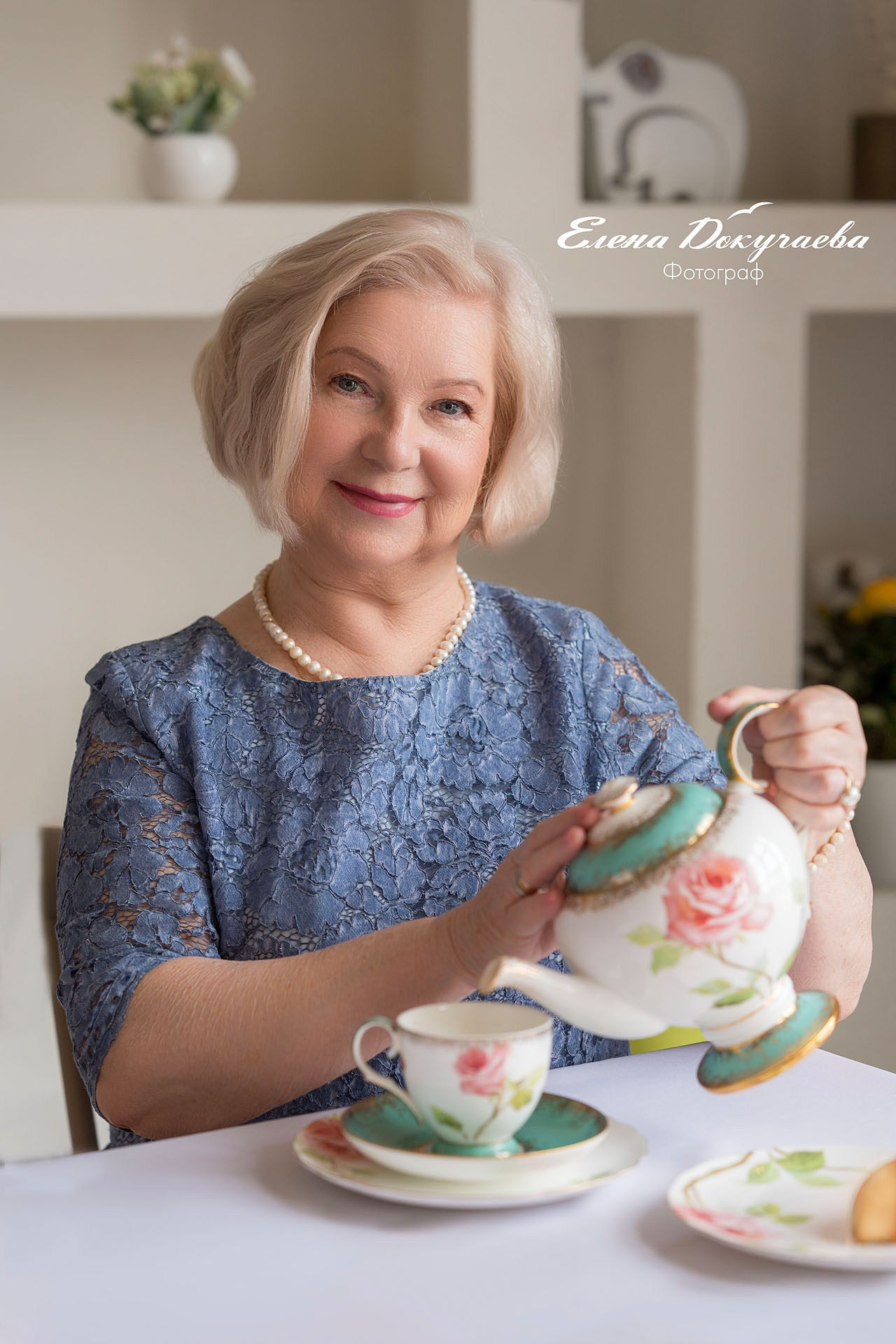 СЪЕМКА  СЕМЕЙНАЯ. Фотосессии в Москве и Калининграде