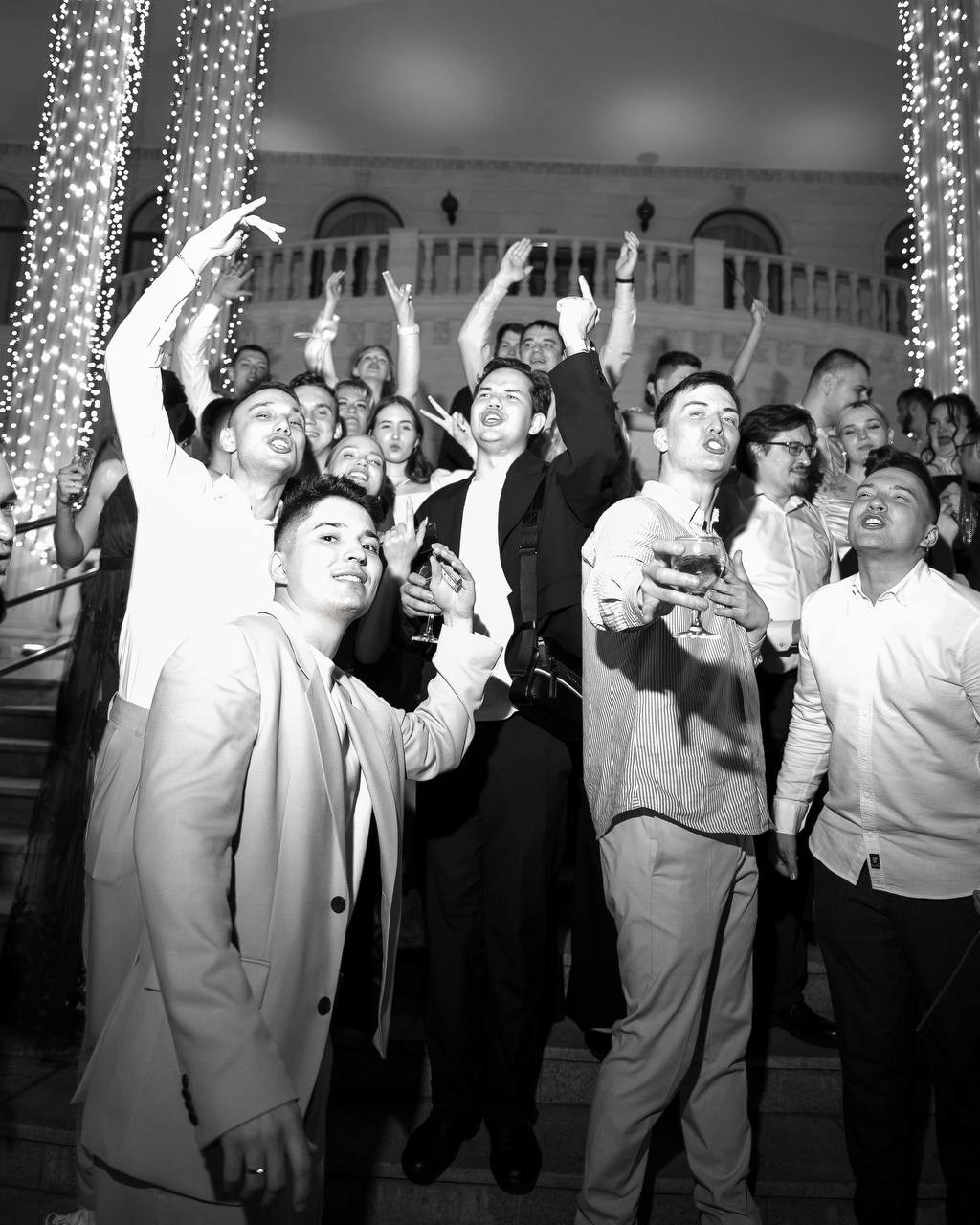 Свадебный фотограф Руслан Бикташев. Свадебный фотограф Уфа, Руслан Бикташев