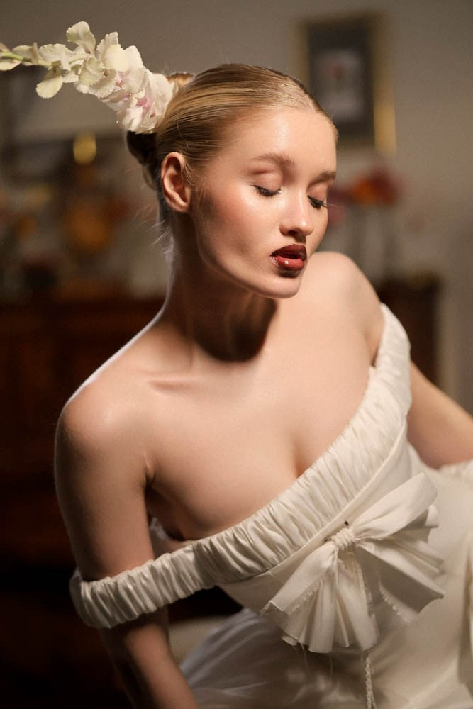 Villa Rossa. Свадебный, репортажный, фотограф Москва и Московская область