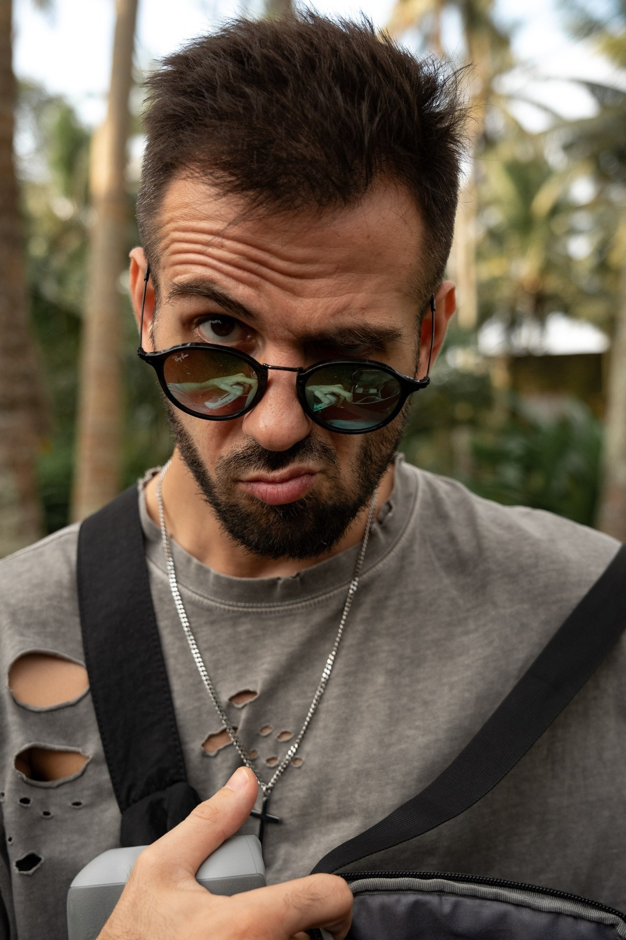 Reviews. Photographer and Videographer in Bali Dubai Moscow Semen Ereshko