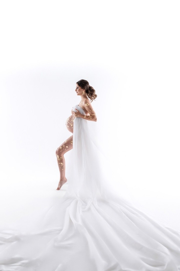 Студийные съемки. Катерина Растокина фотограф в Санкт-Петербурге