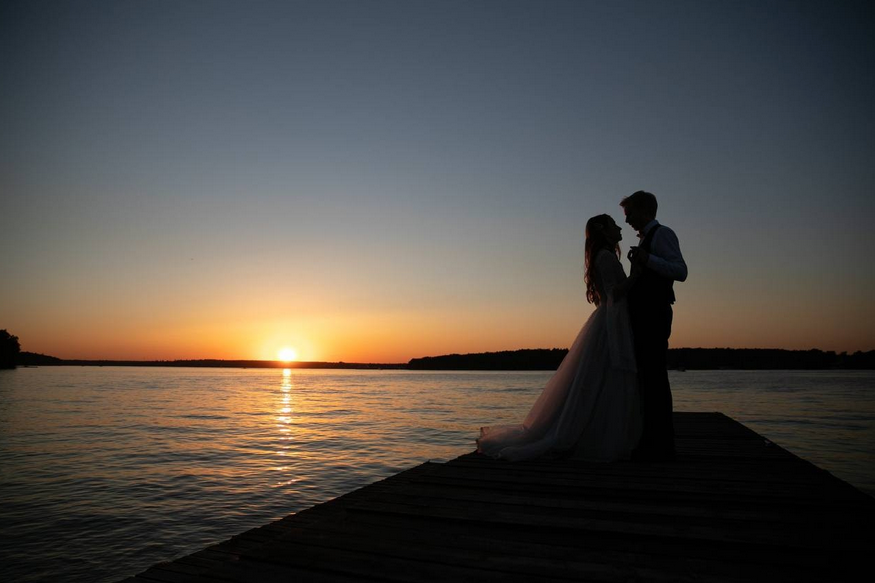 Площадка № 2-14. Свадебный и портретный фотограф Москва