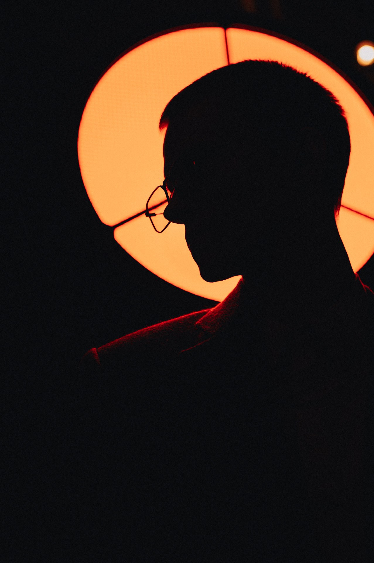 NIGHT2DAY CHOICE 2024. Фотографы и Видеографы Night2Day Санкт-Петербург