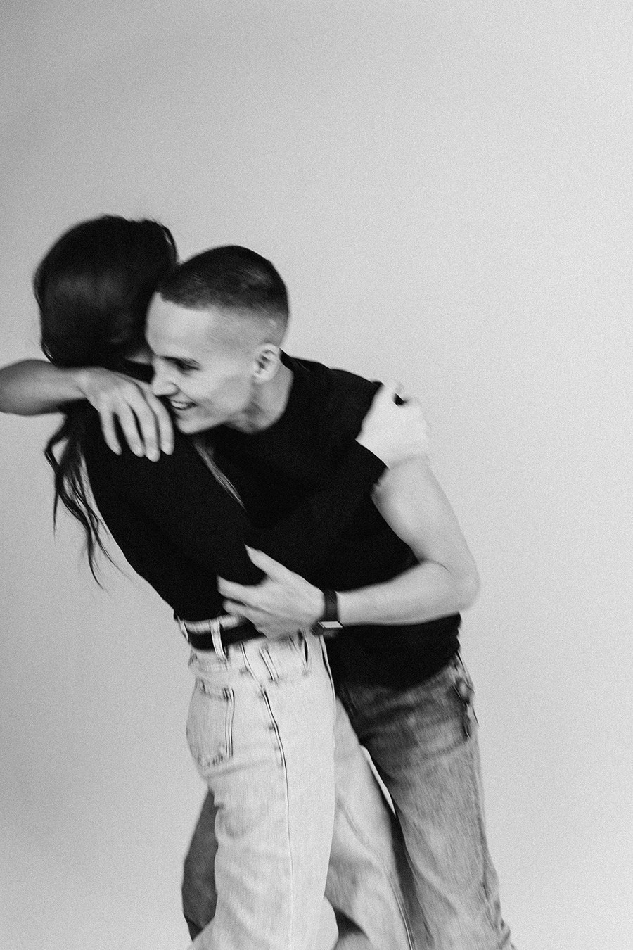 Love Story. Свадебный и семейный фотограф в Оренбурге Тасжан Аккелбеков