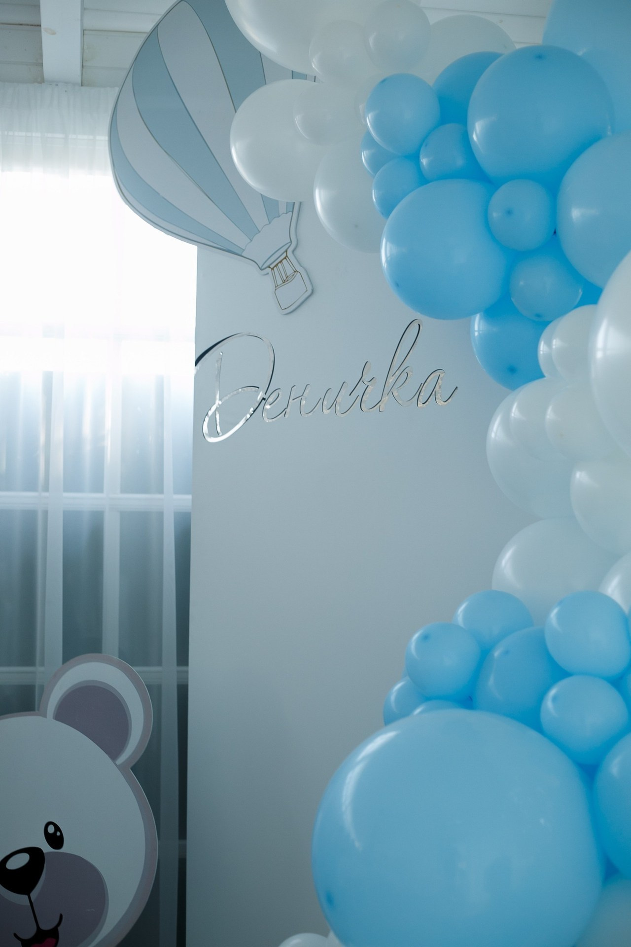 Отзывы. Свадебный и семейный фотограф в Ростове-на-Дону Кирилл Дементьев